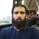 Jonathan Bain - @jonnybee0145 - Instagram