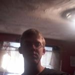 Jonathan Bain - @bainjonathan - Instagram