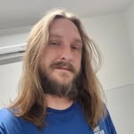 Jonathan Bain - @sman42001 - Instagram