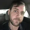 Jonathan Bain - @jonathanbain3 - TikTok
