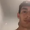 Jonathan Bain - @thebaintrainn22 - TikTok