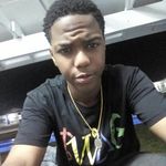 Jonathan Bain - @bain8436 - Instagram