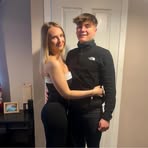 Jonathan Bain - Facebook