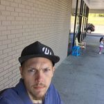 Jonathan Bain - @jonathan.bain.98499 - Instagram