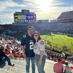 Jonathan Bain - @jonathan.bain.96 - Instagram