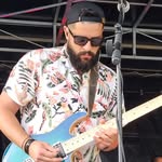 Jonathan Bain - @jobath85 - Instagram