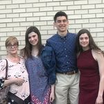Jonathan Bain - @jonathan_bain14 - Instagram