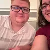 Jonathan Bain - @bigolbane - TikTok