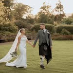 Jonathan Bain - @_jonathanbain - Instagram