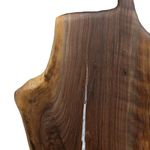 Jonathan Bain - @rolling_hills_craftworks - Instagram