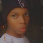 Jonathan Bain - @jonathan.bain.940 - Instagram
