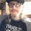Jonathan Bain (Jonny) - @jonathanbainjonny - TikTok