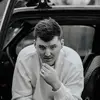 jonathan_baines - @jonathan_baines - TikTok