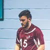 Jonathan Baines - @jonathanbaines1 - TikTok