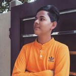 jonathan bains - @jonathanbains - Instagram
