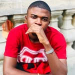 Jonathan Ibombo - @jonathan_bainji - Instagram