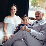 Jonathan Lee Bain - @jonathaninfulleffect - Instagram