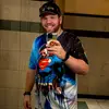 jonathanbain0924 - @jonathanbain0924 - TikTok