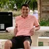 jonathanbain28 - @jonathanbain28 - TikTok
