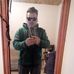 Jonatan Balbuena - Facebook