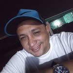 Jonathan Balbuena - @jonathan.balbuena.180 - Instagram