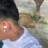 Jonathan Balbuena - @jonathan.balbuena90 - TikTok