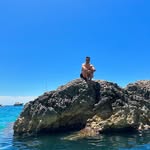 Jonathan Balbuena - @jonathanhbb - Instagram