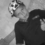 Jonathan Balbuena - @balbuena1346 - Instagram