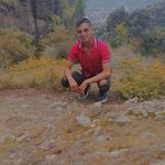 Jöňâthâň Bâlbüëňâ - @jonathan.balbuena.16547 - Instagram