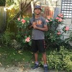 jonathan Balbuena - @j______balbuena - Instagram