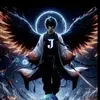Jonathan Balbuena - @jonathan.balbuena94 - TikTok