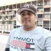 Jonathan Balbuena - @jonathan.balbuena00 - TikTok