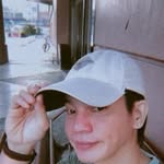 Jonathan Balbuena - @jonathan.balbuena.22 - Instagram