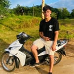 Jonathan Balbuena - @balbuena_jona01 - Instagram