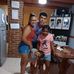 Jonathan Balbuena - Facebook
