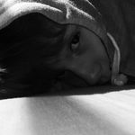 Jonathan Balbuena - @jonathan.balbuena.12935 - Instagram