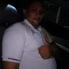 Jonathan Balbuena - @jonathan.balbuena71 - TikTok