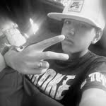 jonathan balbuena - @yoni_balbuena - Instagram