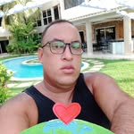 Jonathan Balbuena - @jonathanbalbuena69 - Instagram