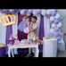 Jonathan Balbuena - Facebook
