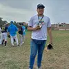 Jonathan balbuena - @balbuenajonathan - TikTok