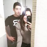 Jonathan balbuena - @jonathan_balbuena - Instagram