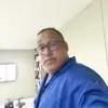 JONATHAN BALBUENA - @jonathan.balbuena7 - TikTok