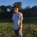 Jonathan Balbuena - Facebook