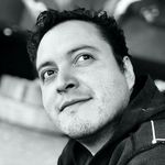 Jonathan Balbuena - @el_mawas - Instagram