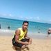 Jonathan Balbuena - Facebook