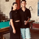 Jonathan Balbuena - @balbuenajonathan_ - Instagram