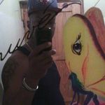 Jonathan Balbuena - @jonathan_el_mas_flow - Instagram