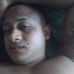 Jonathan Balbuena - @jonathan.balbuena.9 - Instagram