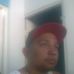 Jonathan Balbuena - Facebook